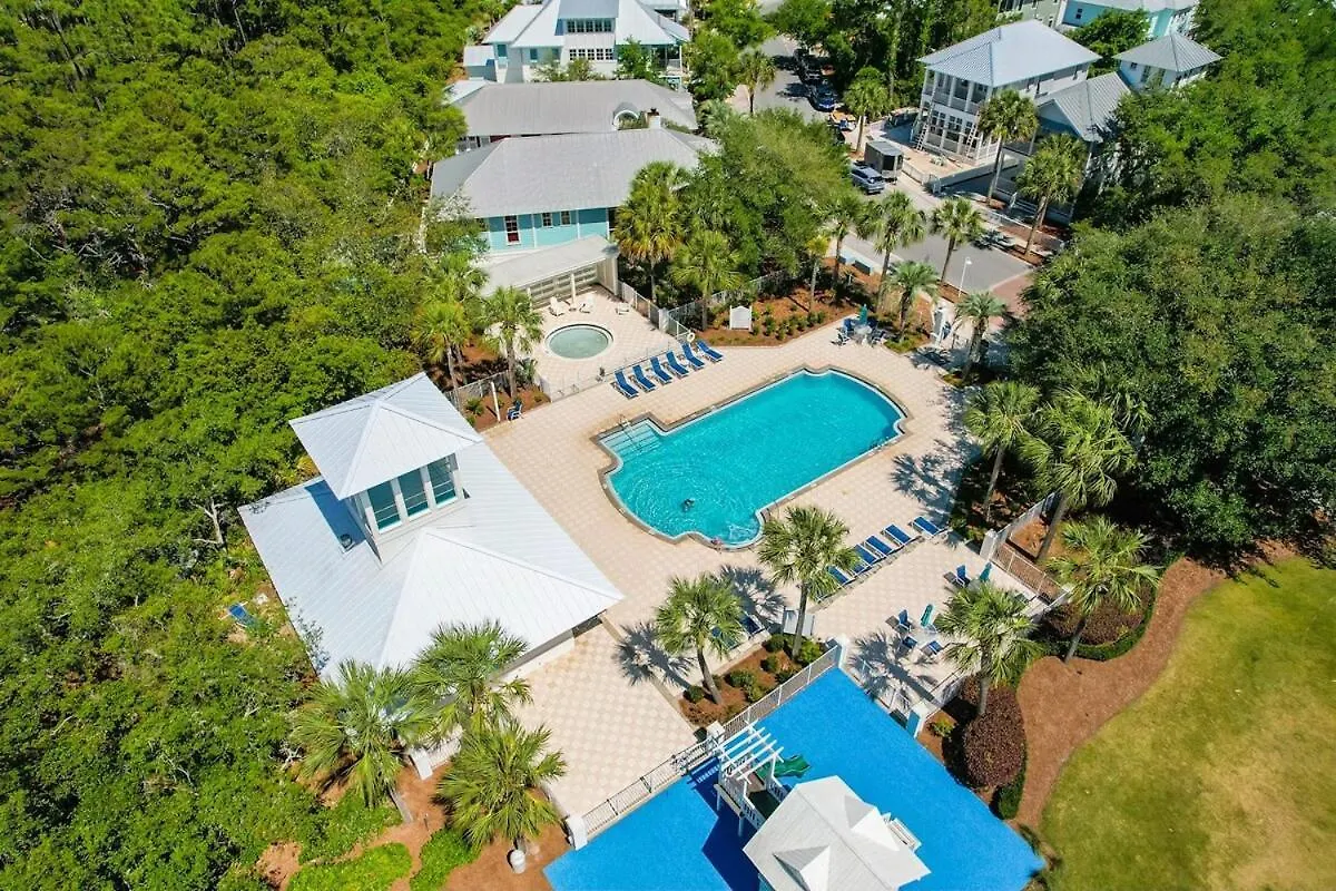 Carillon Market 301 Panama City Beach