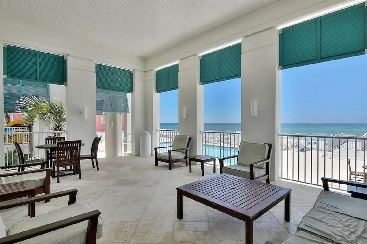 Carillon Market 301 Panama City Beach 0*,