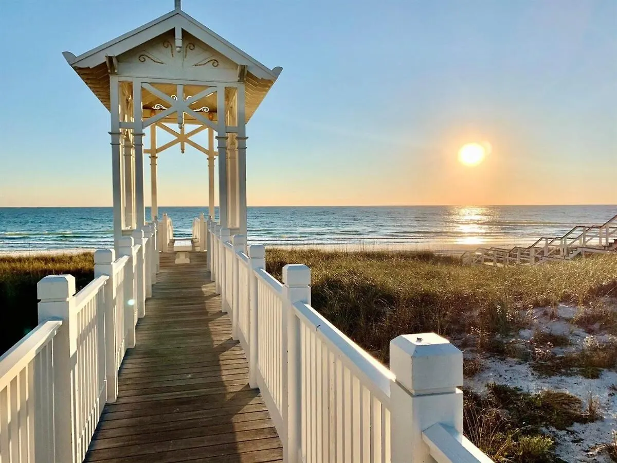 Carillon Market 301 Panama City Beach